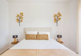 Co-ownership of 1 + 2  bedroom apartment period 'B' at Pestana Valley Nature Resort– Carvoeiro, Algarve