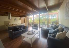 Co-propriedade  houseT1+2 Pestana Troia  Eco-resort