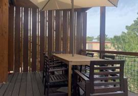 Co-propriedade  houseT1+2 Pestana Troia  Eco-resort