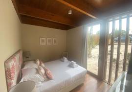 Co-propriedade  houseT1+2 Pestana Troia  Eco-resort