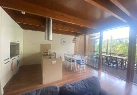 Co-propriedade  houseT1+2 Pestana Troia  Eco-resort