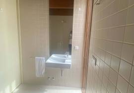 Co-propriedade  houseT1+2 Pestana Troia  Eco-resort