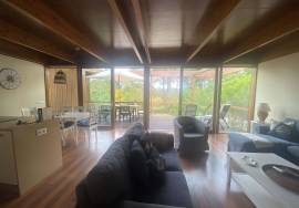 Co-propriedade  houseT1+2 Pestana Troia  Eco-resort
