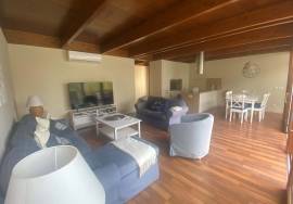 Co-propriedade  houseT1+2 Pestana Troia  Eco-resort