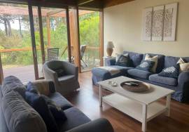 Co-propriedade  houseT1+2 Pestana Troia  Eco-resort