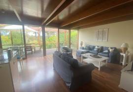 Co-propriedade  houseT1+2 Pestana Troia  Eco-resort