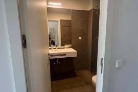 Apartment T1+2 Pestana Troia Eco-resort