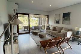 Apartment T1+2 Pestana Troia Eco-resort