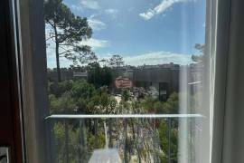 Apartment T1+2 Pestana Troia Eco-resort