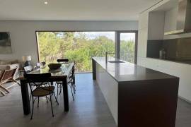 Apartment T1+2 Pestana Troia Eco-resort