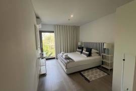 Apartment T1+2 Pestana Troia Eco-resort