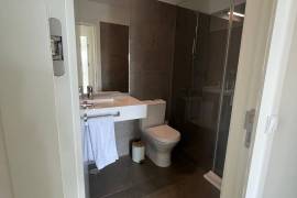Apartment T1+2 Pestana Troia Eco-resort