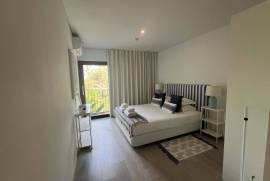 Apartment T1+2 Pestana Troia Eco-resort