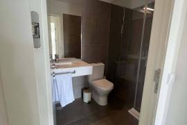 Apartment T1+2 Pestana Troia Eco-resort