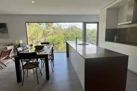 Apartment T1+2 Pestana Troia Eco-resort