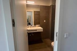 Apartment T1+2 Pestana Troia Eco-resort
