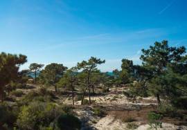 Apartment T1+2 Pestana Troia Eco-resort
