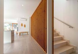 Apartment T1+2 Pestana Troia Eco-resort