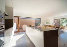 Apartment T1+2 Pestana Troia Eco-resort
