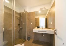 Apartment T1+2 Pestana Troia Eco-resort