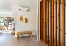 Apartment T1+2 Pestana Troia Eco-resort