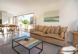 Apartment T1+2 Pestana Troia Eco-resort