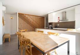Apartment T1+2 Pestana Troia Eco-resort