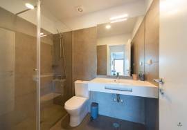 Apartment T1+2 Pestana Troia Eco-resort