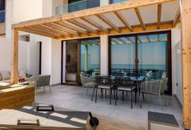 Apartment quartershare 2 bedroom apartment and office, 400m from the beach. A tourist condominium inserted in the Natural Park of Southwest Alentejo and Costa Vicentina.