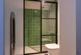 Apartment quartershare 2 bedroom apartment and office, 400m from the beach. A tourist condominium inserted in the Natural Park of Southwest Alentejo and Costa Vicentina.