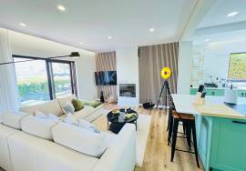 3+1 Bedroom Villa in Vilamoura 3+1 Bedroom Villa in Vilamoura