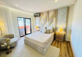 3+1 Bedroom Villa in Vilamoura 3+1 Bedroom Villa in Vilamoura