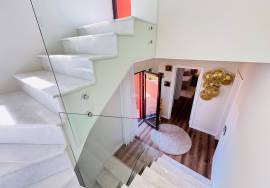 3+1 Bedroom Villa in Vilamoura 3+1 Bedroom Villa in Vilamoura