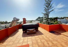 3+1 Bedroom Villa in Vilamoura 3+1 Bedroom Villa in Vilamoura