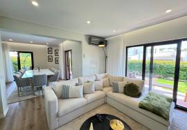 3+1 Bedroom Villa in Vilamoura 3+1 Bedroom Villa in Vilamoura