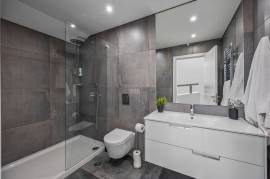 2 Bed Duplex Apartment -Vilamoura
