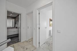 2 Bed Duplex Apartment -Vilamoura
