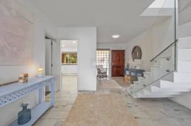 2 Bed Duplex Apartment -Vilamoura