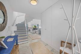 2 Bed Duplex Apartment -Vilamoura