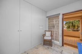 2 Bed Duplex Apartment -Vilamoura