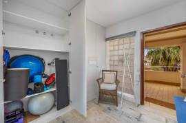2 Bed Duplex Apartment -Vilamoura