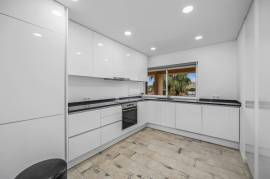 2 Bed Duplex Apartment -Vilamoura