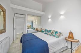 2 Bed Duplex Apartment -Vilamoura