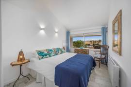 2 Bed Duplex Apartment -Vilamoura