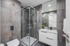 2 Bed Duplex Apartment -Vilamoura
