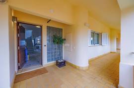 2 Bed Duplex Apartment -Vilamoura