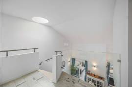 2 Bed Duplex Apartment -Vilamoura