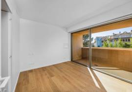 Uniquely designed 4 Bed Villas - Vilamoura