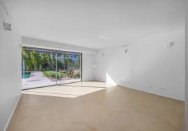 Uniquely designed 4 Bed Villas - Vilamoura