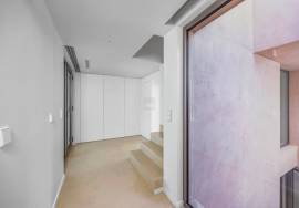Uniquely designed 4 Bed Villas - Vilamoura